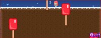 Minigame Munchies screenshot, image №2593341 - RAWG