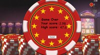 Gamblers Gambit screenshot, image №2698610 - RAWG