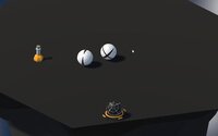 Sumo ball (Nicklodev) screenshot, image №3747147 - RAWG