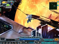 Zero Online screenshot, image №485458 - RAWG