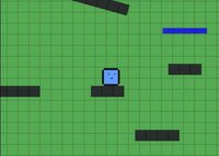 Altf4 2.0 screenshot, image №2791868 - RAWG