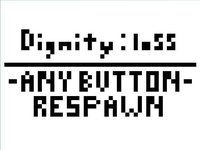 To the Beat of Dignity screenshot, image №2117764 - RAWG