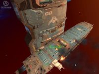 Homeworld 2 screenshot, image №360553 - RAWG