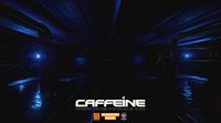 Caffeine screenshot, image №139254 - RAWG