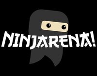 Ninjarena (giamsan) screenshot, image №2587285 - RAWG