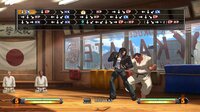 THE KING OF FIGHTERS XIII GLOBAL MATCH screenshot, image №4162638 - RAWG