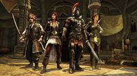 Assassin's Creed Revelations screenshot, image №632713 - RAWG