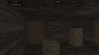 NoWay 1.3 screenshot, image №2732977 - RAWG