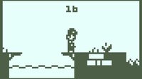 Keep chicks alive! - Ludum Dare 46 screenshot, image №2362429 - RAWG