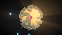 Emissary screenshot, image №1033563 - RAWG