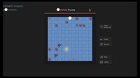FOONDA screenshot, image №3364367 - RAWG