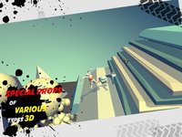 Stickman Dismounting 3D screenshot, image №906606 - RAWG