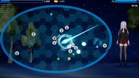 Dash Around Madly screenshot, image №3357430 - RAWG