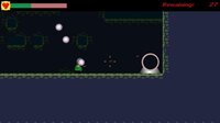 Pixel Marine (bitGlass Games) screenshot, image №2785906 - RAWG