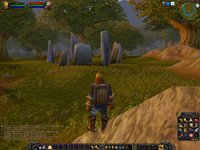 World of Warcraft screenshot, image №352033 - RAWG