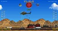 VicHeli html version screenshot, image №1863814 - RAWG
