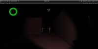 The Rake Maze (bror_Pajter) screenshot, image №3637051 - RAWG