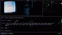 slime feet screenshot, image №4175655 - RAWG