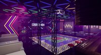 Party Lounge VR screenshot, image №1025006 - RAWG