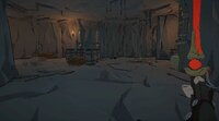 Blood Sins screenshot, image №4217290 - RAWG