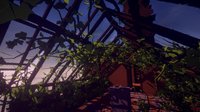 The Tower at Tortenna screenshot, image №998393 - RAWG