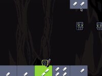 DIEmunition screenshot, image №3469664 - RAWG