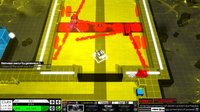 UNFAIR screenshot, image №2198504 - RAWG