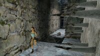 Tomb Raider I-III Remastered Starring Lara Croft screenshot, image №3974105 - RAWG