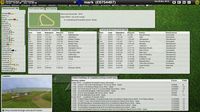 Starters Orders 6 Horse Racing screenshot, image №68874 - RAWG