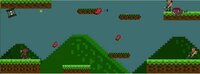 Komodo Island: The Rescue screenshot, image №2910897 - RAWG