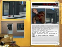 Cold Case Files: The Game screenshot, image №411358 - RAWG