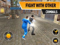 Fighting Box Gangter 3D screenshot, image №1668071 - RAWG