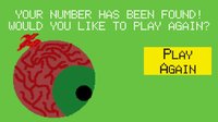 Number Wizard (YoungBuckGames) screenshot, image №2020591 - RAWG