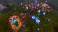 Grey Goo screenshot, image №141432 - RAWG