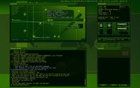 Hacker Evolution Untold screenshot, image №509404 - RAWG