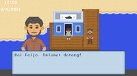 Dream Island (Andree) screenshot, image №2967078 - RAWG