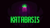 KATABASIS (Libromancy Studios) screenshot, image №2895389 - RAWG