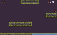 Les Muselés screenshot, image №3342272 - RAWG
