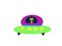 Alien Invasion (itch) (coolcatz2) screenshot, image №3728760 - RAWG