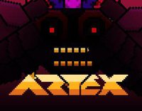 Aztek screenshot, image №1181639 - RAWG