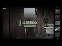 Room 1309 screenshot, image №1866433 - RAWG