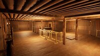 Blacksmith Shop Simulator screenshot, image №4235909 - RAWG