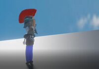 Mario Goes To The Store And Fucking Dies(Alternate Edition) screenshot, image №3185304 - RAWG