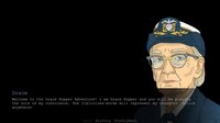 The Grace Hopper Adventure screenshot, image №2000457 - RAWG