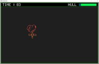 Infinite Shooter (itch) (RedzThief) screenshot, image №2419230 - RAWG