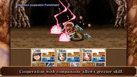 RPG - Fantasy Chronicle screenshot, image №1605060 - RAWG