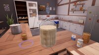 BREWMASTER: BEER BREWING SIMULATOR screenshot, image №3585074 - RAWG