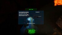 ROGUE SHIFT screenshot, image №2778244 - RAWG