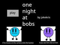one night at bobs screenshot, image №3373637 - RAWG