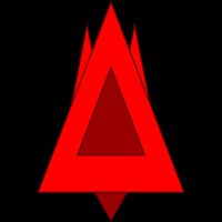 Battleship (itch) (King_Feitoza) screenshot, image №2877176 - RAWG